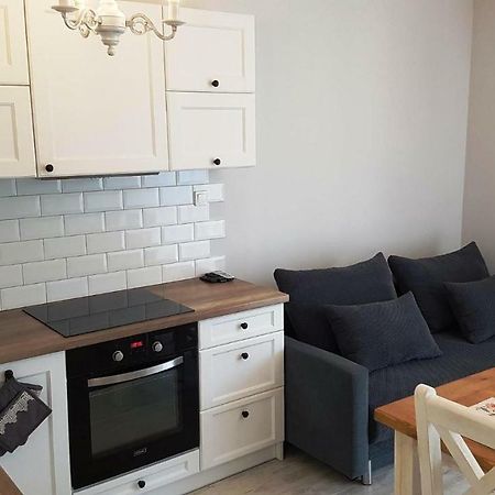 Apartamenty Homole C2 Szczawnica Eksteriør bilde
