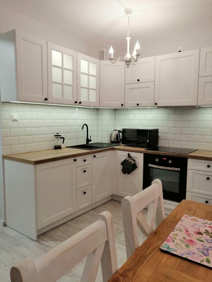 Apartamenty Homole C2 Szczawnica Eksteriør bilde